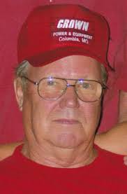 James Tatum Obituary