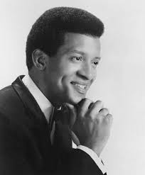 Wasn't this one of the best songs you slow danced to in the early 70s. The  great Mel Carter