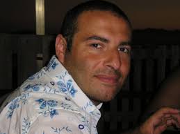 Claude SANSONE, 58 ans (MARSEILLE, VALDAHON)