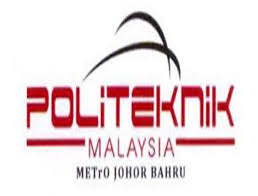 Success!!your message has been sent successfully. Bernama Volunteering Opens Doors To Polytechnic Student To Give Back To Community