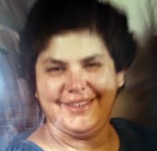 Elvira F. Santistevan