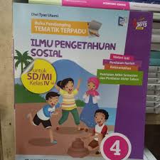 C volume awal 1 liter 1 000 ml volume akhir 250 ml waktu 4 detik. Buku Ilmu Pengetahuan Sosial Kelas 4 Sd Peranti Guru