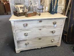Pin On Antique Furniture And Custom Pieces