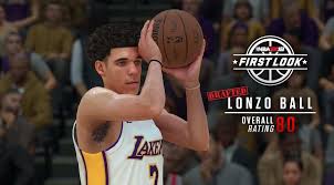 Nba 2k18 salta a la cancha del videojuego con todo el espíritu del mejor basket nba con licencia oficial. Nba 2k18 Legend Edition Gold Free Download Elamigosedition Com