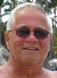 Obituary of Frank L. Burse