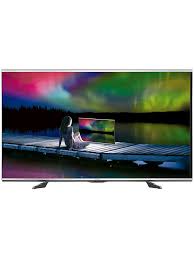 These choices may be out of date. Sharp Aquos Lc60uq10 Led 1080p Full Hd 3d 4k Compatible Smart Tv 60 With Freeview Hd 2x 3d Glasses At John Lewis Partners