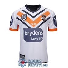 Wests tigers 2021 mens away jersey. Buy Cheap Wests Tigers Rugby Jerseys Rugbyjerseysnz Com