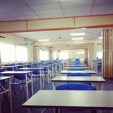 Universiti malaysia sabah, kota kinabalu. Open University Malaysia Sandakan Sandakan Sabah
