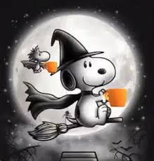 ❤ get the best snoopy halloween wallpaper on wallpaperset. Batty Night Batty Night Snoopy Halloween Snoopy Images Snoopy Wallpaper