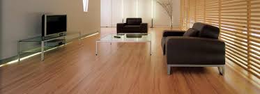 Is this type of flooring easy to maintain? Wooden Flooring Premium Laminate Flooring Notion