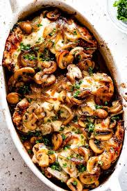 Pin On Diethood Recipes