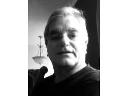 Senator Carlucci's Hosts Town Hall