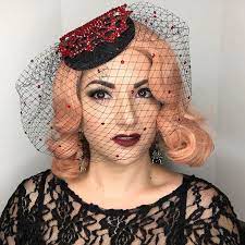 Pin On Hat Inspo