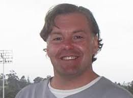 Southern Wisconsin neighbors: Recently published obituaries