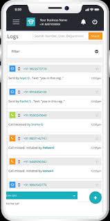You can use the numbers to sign up or verify for any services like telegram, facebook, google, gmail, whatsapp, viber, line, wechat, kakaotalk etc. Indian Virtual Number 3 Day Trial With Virtual Number