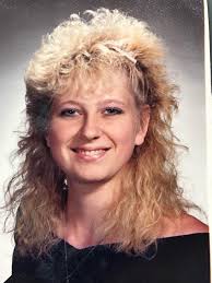 Truman 80's Style! (alumni)