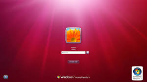 An invisible screensaver / lock screen for windows 7+. X2ikagj Wallpaper Lock Screen Windows 7 1366x768 Px Picserio Com
