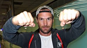 Die zusammensetzung der promivilla in thailand ist, wie für das realityformat üblich, gewohnt bunt: Promis Unter Palmen Finale Spoiler Dieser Star Holt Sich Den Sieg Im Paradies