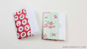 Hello, we provide concise yet detailed articles on origami choices: Origami Card Wallet Tutorial Paper Kawaii