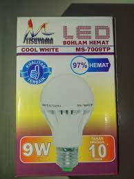 Check spelling or type a new query. Jual Distributor Lampu Led Rumah Murah 9 Watt Di Lapak Pusat Grosir Jawa Timur Bukalapak