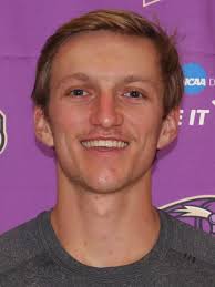 2016 Alpine Skiing Roster