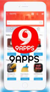 Aptoide, blackmart, 1mobile ou apkpure sont certaines des stores android. Free Tips Fast On 9app Market Download 2019 For Android Apk Download