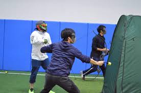 サークル「アーチェリーハント🏹」のメンバー募集情報 フットサル 東京 東京のフットサルチームです。 現在、メンバーを募集しています。募集しているのは男女問わず、新しいもの好き、楽しく運動したい方。フットサルに興味がある方は、ぜひご応募ください。 ã‚¢ãƒ¼ãƒã‚§ãƒªãƒ¼ãƒãƒ³ãƒˆ åƒè'‰ Arumino