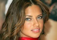 Mandarin Chinese Foundation Course. Content, Harold Goodman by Dr Harold  Goodman