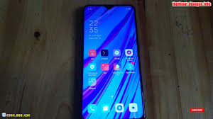 Check spelling or type a new query. Hard Reset Oppo A9 2020 For Gsm