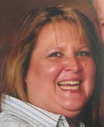 Sherri L. Marcum Obituary March 21, 2016