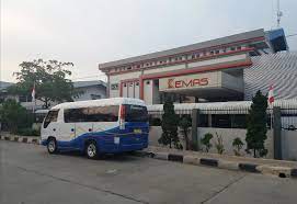 Juego online niños 7 años : Loker Smk Terbaru Jakarta Pt Kemas Indah Maju Pt Kim Pulogadung Informasiloker Com