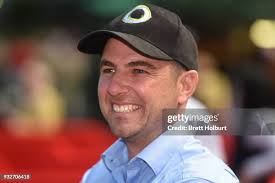 2,259 Oliver Luke Photos & High Res Pictures