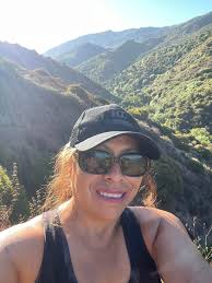 Did you guess correctly about the hike's outcome?