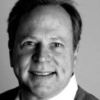 University Technology Showcase : CEIS : University of Rochester