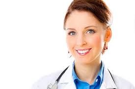 Advanced Joint Support for Knees & Hips w/Hyaluronic Acid Turmeric Curcumin  MSM Pain Capsules (Non-GMO) : Amazon.sg: Health, Household and Personal Care