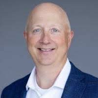 Mark Driedger Email & Phone Number