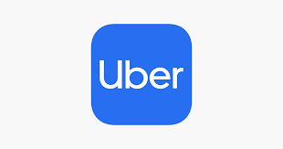 How to fill out an uber driver application. Uber Drive S New 4 220 10000 Update Rolls Out Today Technostalls