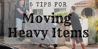 Reputed Moving Company In Melbourne Moving Company Moving Moving Day