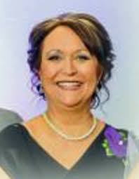 Pattie Kay Helton Canupp (1954-2015)