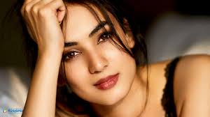 Sonal Chauhan Wallpapers Sonal Chauhan 94 Bollywood Hungama In this celebrity collection we have 22 wallpapers. sonal chauhan wallpapers sonal