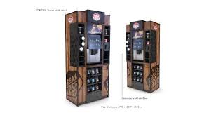 Whatever you are choosing, whether it's drip coffee brewer or an automatic coffee machine, commercial automatic coffee machines filtercoffeemachine browse through the crucial components of the maker. Touchless Commercial Coffee Machines Commercial Coffee Machine