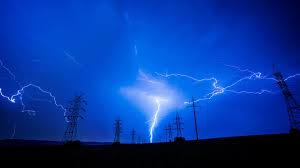 Maybe you would like to learn more about one of these? Next Level Electrical Servicing All Of Your Lighting Power And Data Needs