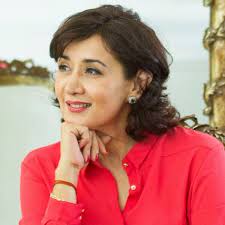 Aima Baig Age, Husband, Family & Biography