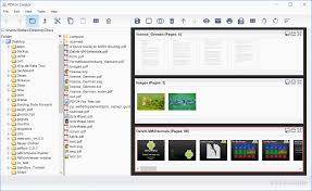 Choose edit > insert > page from file, select the pdf that you want to add, then click open. How To Create Pdf Files With Pdf24 Pdf24 Help Center