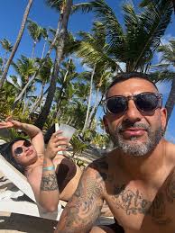 Sebastian Andres Tapia Muñoz