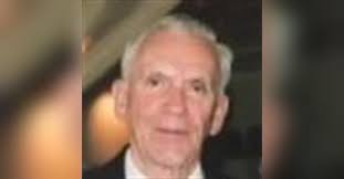 Richard T Jones Jr. Obituary