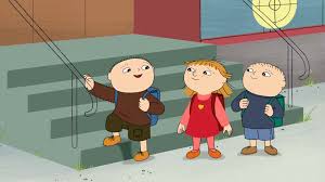 Check spelling or type a new query. Hokus Pokus Albert Aberg 2013 Imdb