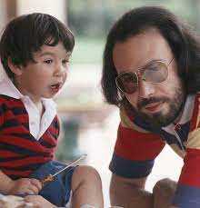 Ma così mi posso permettere di fare un bel. Francesco Venditti Eta Altezza Peso Ex Moglie Compagna I 4 Figli