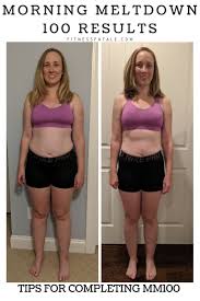 Pin On Health Wellness