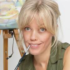 Pyjama the Llama: Going to America: Vettoso, Ryan Salvatore, SKlakina,  SKlakina: 9798677943478: Amazon.com: Books